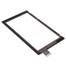 Replacement LCD Touch Screen Display Digitizer Front Panel For Nintendo Switch