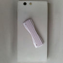 Hold the Phone! "Makes it easy to text with one hand" Never drop your phone lj