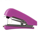 small-scale family expenses Handheld Mini manual sewing machine