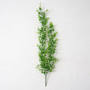 Hanging Artificial Plants Eucalyptus Garland Leaves Plastic Plants Home Decor