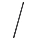 Set of 1 SMA-Female Receiving Antenna For Baofeng UV-82 UV-5R Interphone