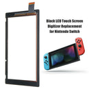 Touch Screen Digitizer Replacement Part Fit for Nintend Switch Game Console
