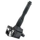 for BMW E46 Ignition Coil 0221504004 1703227