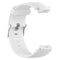 For Amazfi Verge Soft Silicone Adjustable Bands Bracelet Sport Wrist Strap Belt