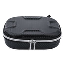 Brand New Carrying Case for DJI Tello Drone! - Double Zipper - Hard Shell