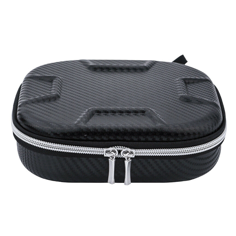 Brand New Carrying Case for DJI Tello Drone! - Double Zipper - Hard Shell