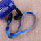 Portable Emergency SOS USB Hand Crank Phone Charger Power Generator Outdoor Tool