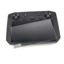 5.5inch Screen Tempered Glass Film Cover for DJI MAVIC 2 Remote Controller