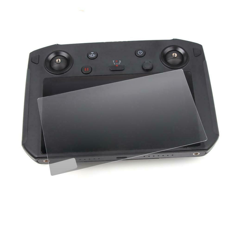 5.5inch Screen Tempered Glass Film Cover for DJI MAVIC 2 Remote Controller