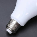 Smart Led Light Bulb Adjustable Color Temperature And Brightness 9W Househo