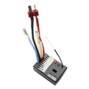 MagiDeal 2.4Ghz Receiver Circuit Board For 1/14 Wltoys 144001-1311 RC Buggy
