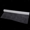 2ROLLS DOUBLE SIDE ADHESIVE WONDER WEB IRON ON FUSIBLE BONDING HEMMING TAPE