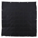 64 Pockets Vertical Wall Garden Planter Plant Grow Bag for Flower Vegetable