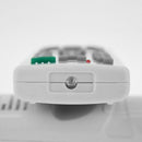 Universal Smart Remote Control Controller For TV Remote Control TV-139F zvx