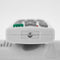 Universal Smart Remote Control Controller For TV Remote Control TV-139F zvx