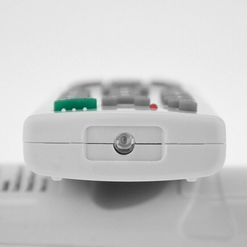 Universal Smart Remote Control Controller For TV Remote Control TV-139F zvx