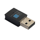Mini 300M USB2.0 RTL8192 Wifi dongle WiFi adapter Wireless wifi dongle Netw