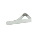 Tablecloth Clips 18 Packs Picnic Table Clips Flexible Stainless Steel Table E1X9