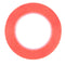 2 Pieces for Double Sided Tape Adhesive Tape for phones Repair LED