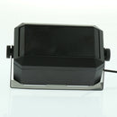 Premium Two Way Radio External CB Car Speaker Truck Loudspeaker for CB Radio