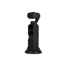 Handheld Stabilizer Voor For Dji Osmo Pocket Base Desktop Stand Osmo Access U7A8