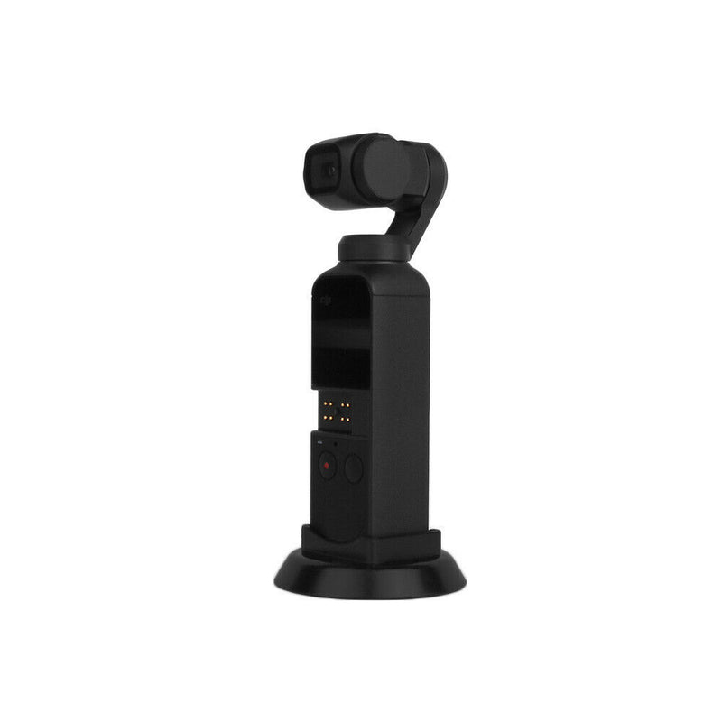Handheld Stabilizer Voor For Dji Osmo Pocket Base Desktop Stand Osmo Access U7A8