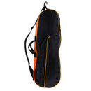 Waterproof Oxford Badminton Tennis Racket Backpack Shoulder Bag Carry Case