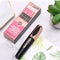 Silk Fiber Eyelash Mascara Extension Makeup Black Waterproof Eye Lashe YDA