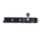 M.2/NGFF to USB3.0 Port Converter Adapter Graphic Card Cable Extender Card