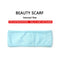 Adjustable Makeup Towel Hair Wrap Head Band Salon SPA Yoga Facial Headband CA