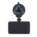 1080P HD 3.0" LCD Car DVR Dash Camera Recorder Video Night Vision G-sensor M0C0