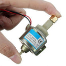 900W Fog Smoke Machine Oil Pump 40DCB 18W 110V~120V for Stage durable