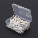 Electric Refill Eraser With 40Pcs+30Pcs Refills Replacement Sketch Erasers