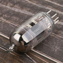 High Performance 12AX7B ECC83 Vacuum Tube for Electric Guitar Amplifier Amp