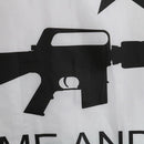 Come and Take It Flag Texas Banner Gun Star M4 USA SHIPPING 3 X 5 _J Cy