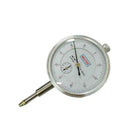 Digital Indicator Watch Comparator Accuracy Measurement 0.01mm High Quality