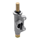 Brake Parts Rear Brake Master Cylinder For Polaris Sportsman 335 400 450 50