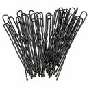 Hairknots Manufacturers Roller Pigtail Twist Rubber bands Pens Hair Design