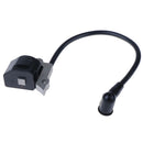 Ignition Coil Module 530039198 WoodShark Wildthing Poulan Craftsman Chains_