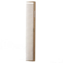 Styling Brush Haircut Combs Kits With Canvas Case