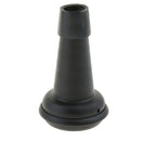 Portable Trumpet Mute Silencer Dampener for Trumpet Accessories