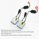 Dc Quick Start High Brightness Ballast Automobile And Motorcycle Accessorie