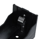 7 pieces In single 26650 battery holder with black box