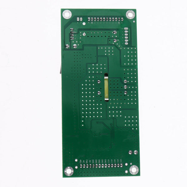 Backlight Driver Step UP Module LED Constant Current Board 65in Full-bridge