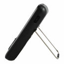 Cherub WSM-240 Portable Electronic Guitar Bass Metronome Piano Digital metr O9M6