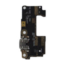 Micro USB Charging Power Port Flex Cable Sensor for ASUS ZenFone 5 A500KL