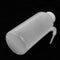 500ml Laboratory Tattoo Wash Squeeze Bottle, Food Grade Plastic, Acid Proof