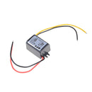 12V to 6V DC-DC Converter Step Down Module Power Supply Volt Regulator ME