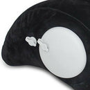 Durable Guitar Cushion Guitar Support Musical Instrument Accessories Tools