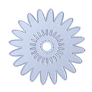Sunflower DIY Metal Stencil Scrapbook Craft Cutting Die